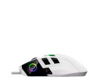 Lorgar MSP80 Biała LRG-MSP80-WH - 1345848 - zdjęcie 4